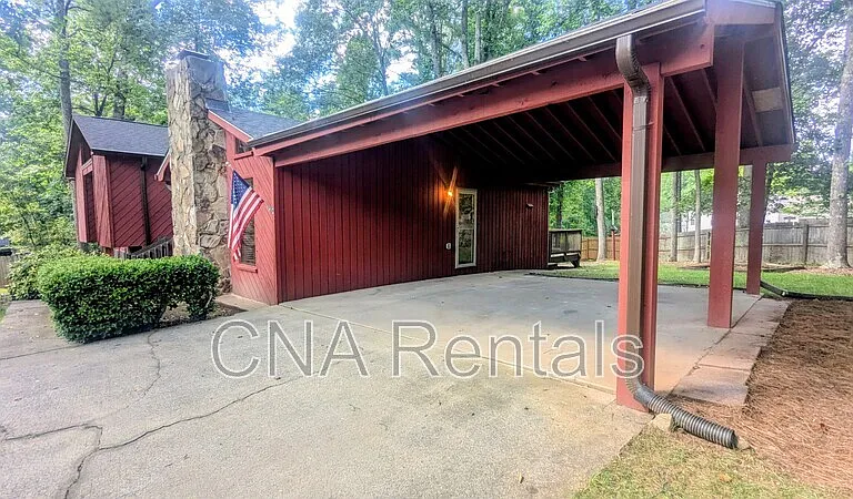 3446 Orange Wood Ct — Photo 2