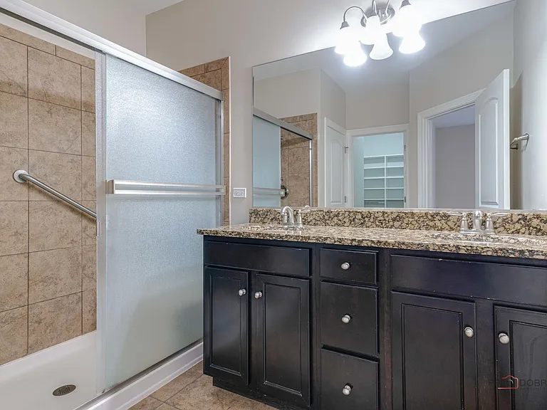 23590 N Sanctuary Club Dr — Photo 17