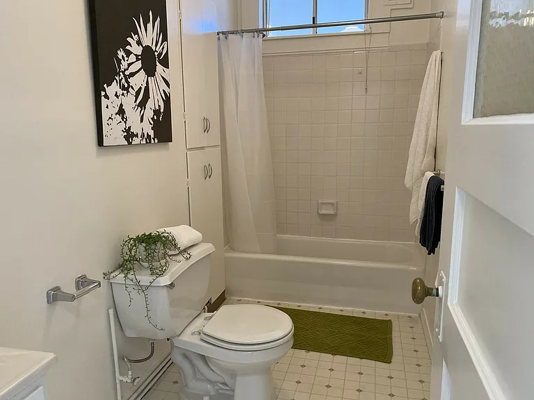 810 Masonic Ave #6 — Photo 10