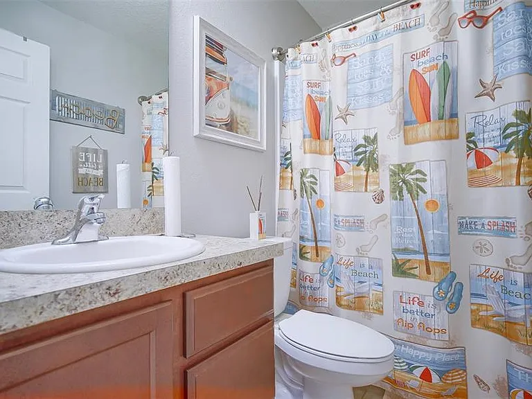30838 Water Lily Dr — Photo 24