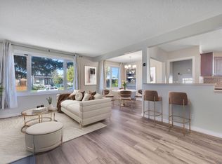 13339 131st St NW, Edmonton, AB T5L 1N8