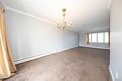 3706 Carrel Blvd — Photo 4