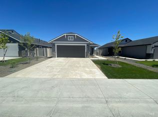 17606 Mason Ridge Way, Nampa, ID 83687