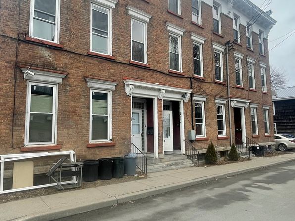 32-36 Division St #3