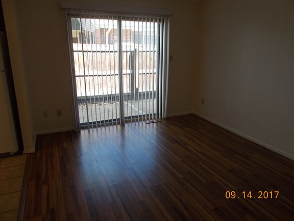 4th image of 5840 Newcombe Ct