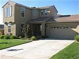 1st image of 3040 Hammond Way