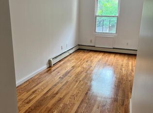 1217 Tinton Ave, Bronx, NY 10456