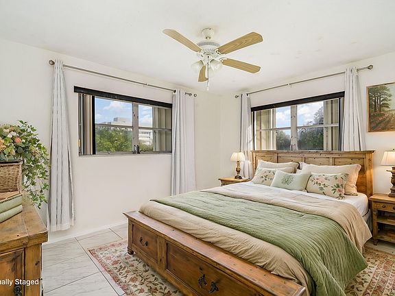 3rd image of 1330 NW 43rd Avenue #202