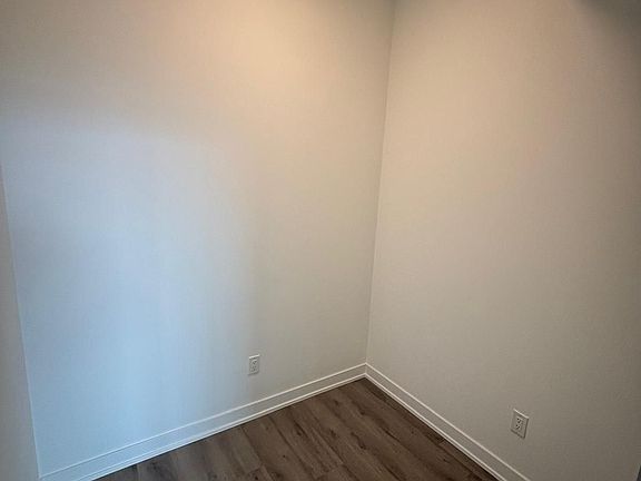 4th image of 252 Church St #Penthouse 12