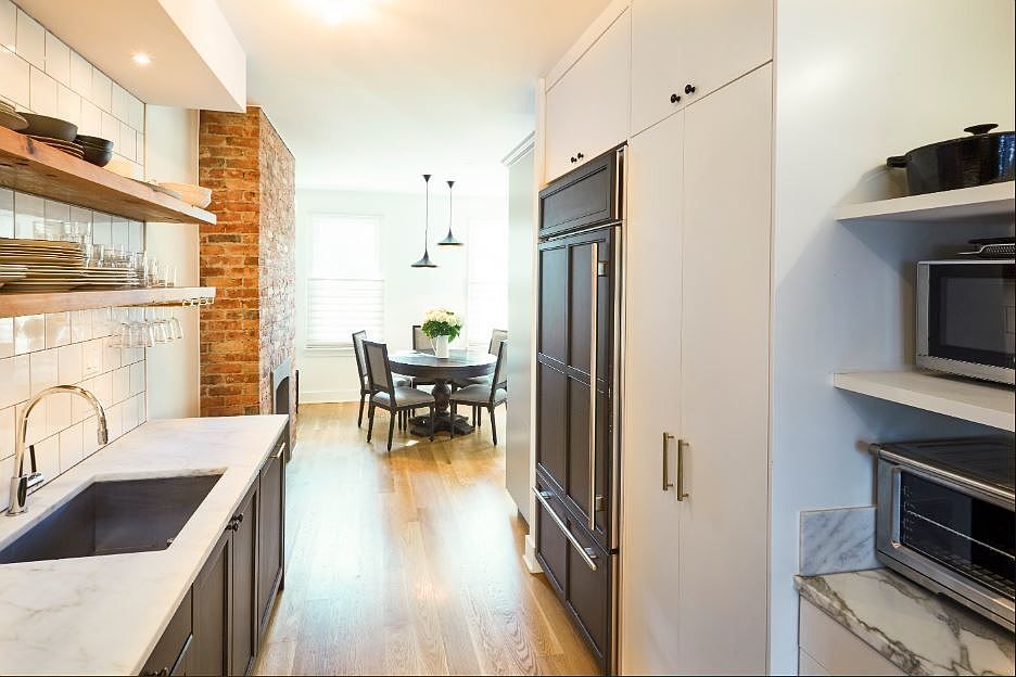 1st image of 34 Dikeman St #1