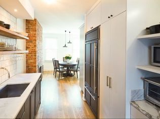 34 Dikeman St #1, Brooklyn, NY 11231