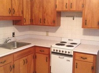 270 E Allen St APT B, Winooski, VT 05404