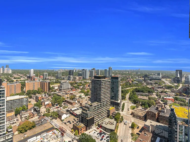284 King St E #3104 — Photo 33