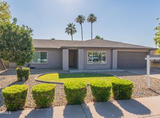 6506 S Elm St, Tempe, AZ 85283