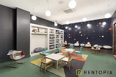Rented by Rentopia