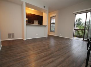 1816 N Halsted St REAR 3B, Chicago, IL 60614