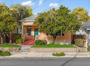 308 W 6th St, Antioch, CA 94509
