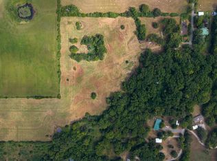 29194 S 4205th Rd, Inola, OK 74036