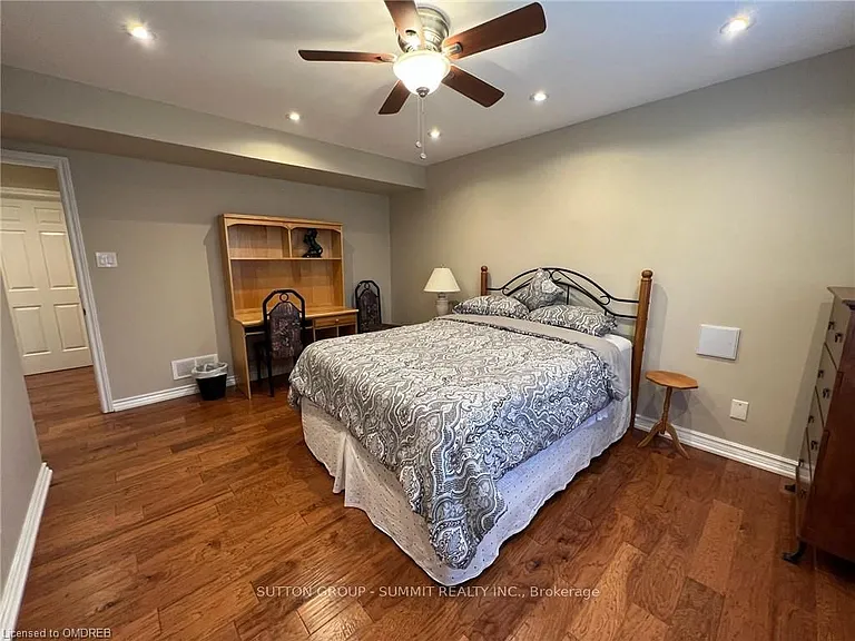 2287 Duncaster Dr #BASEMENT — Photo 10