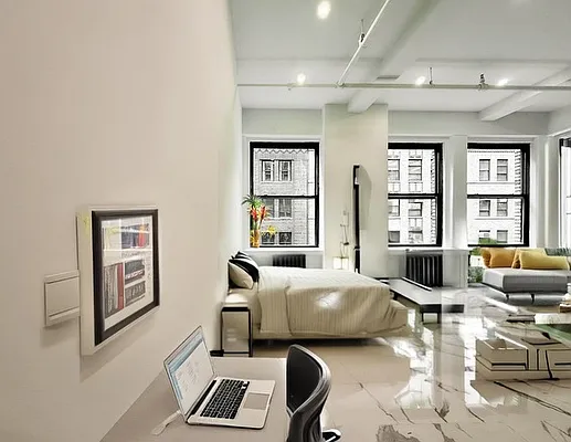 Rented by Metropolitan Property Group | media 2