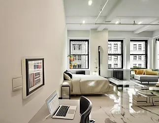 Rented by Metropolitan Property Group