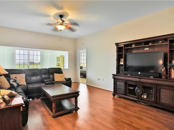 36 Enclave Dr #36, Winter Haven, FL 33884