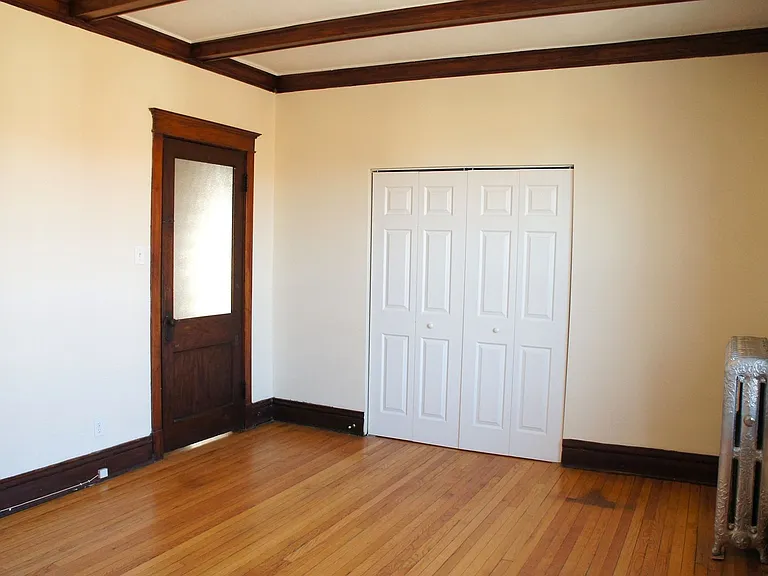 2453 Spaulding LLC — Photo 7