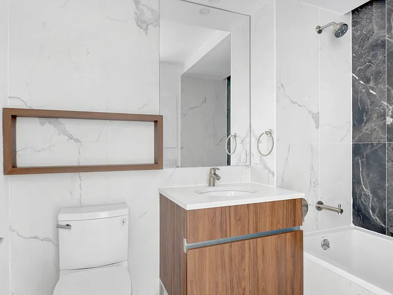 224 E 135th St #319S — Photo 3