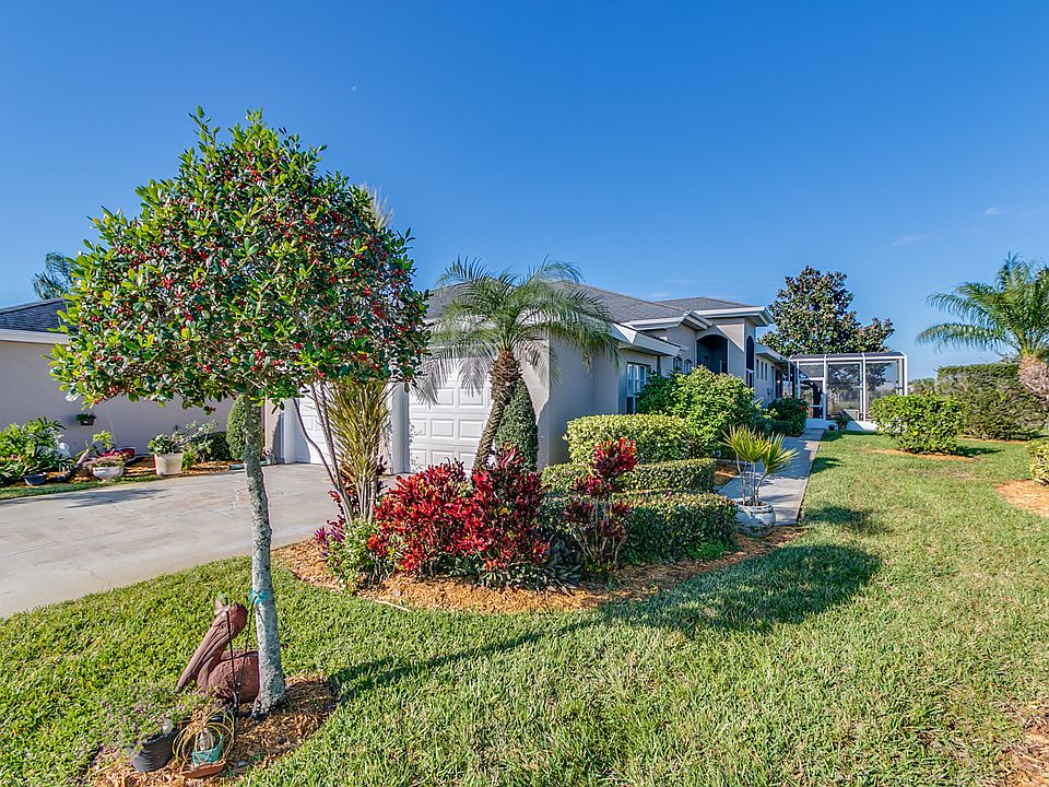 1st image of 4265 Woodhall Cir