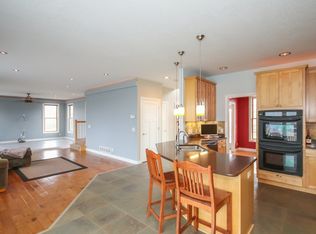 1195 Short Dr, River Falls, WI 54022