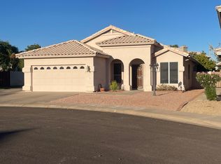 1114 W Davis Rd, Phoenix, AZ 85023