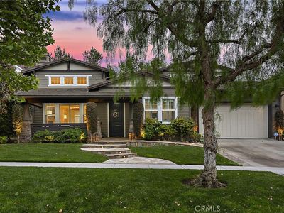 20 Becker Dr, Mission Viejo, CA, 92694