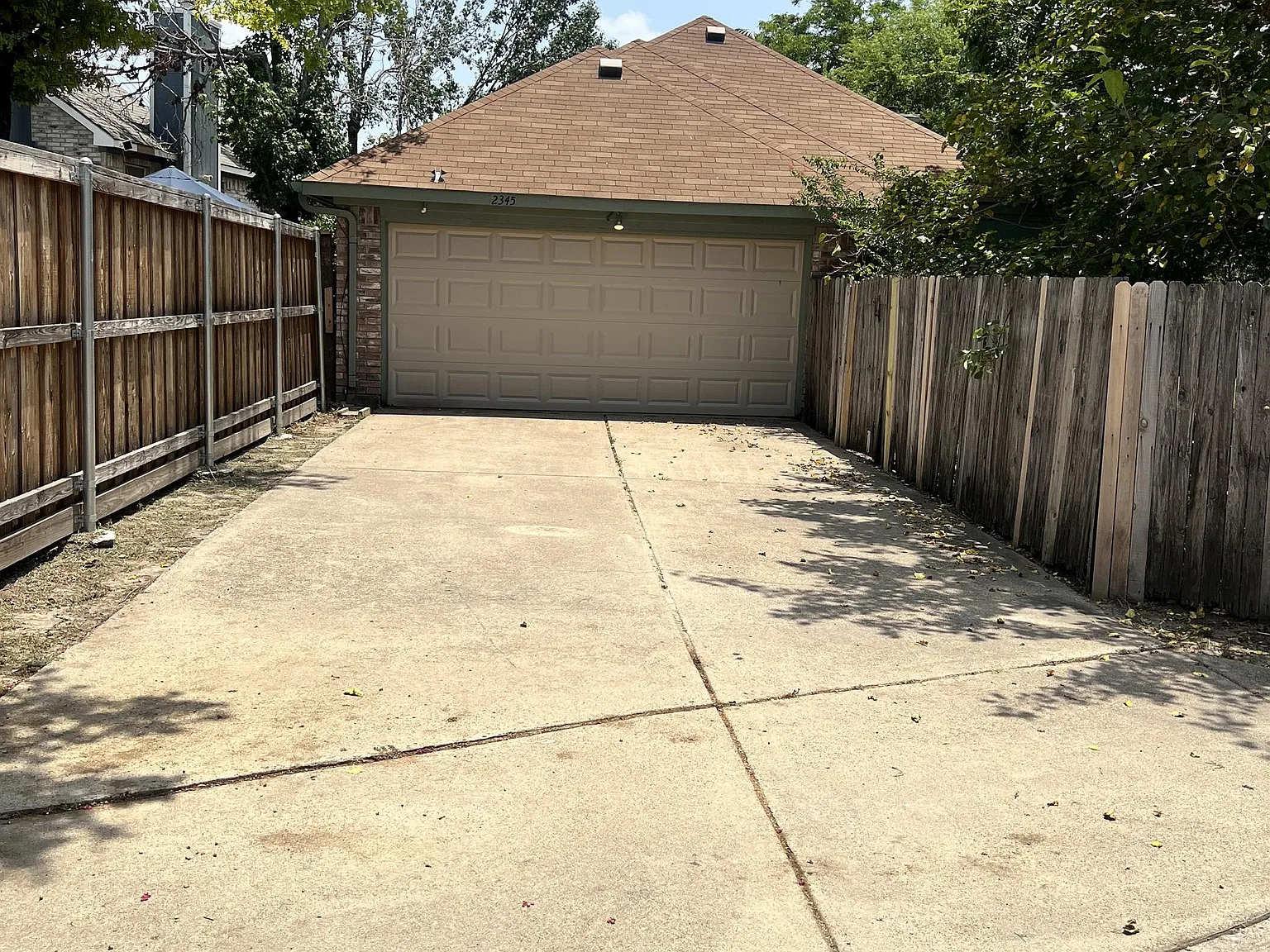2345 Browning Dr - 1 — Photo 4