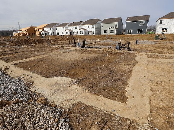 Homesite