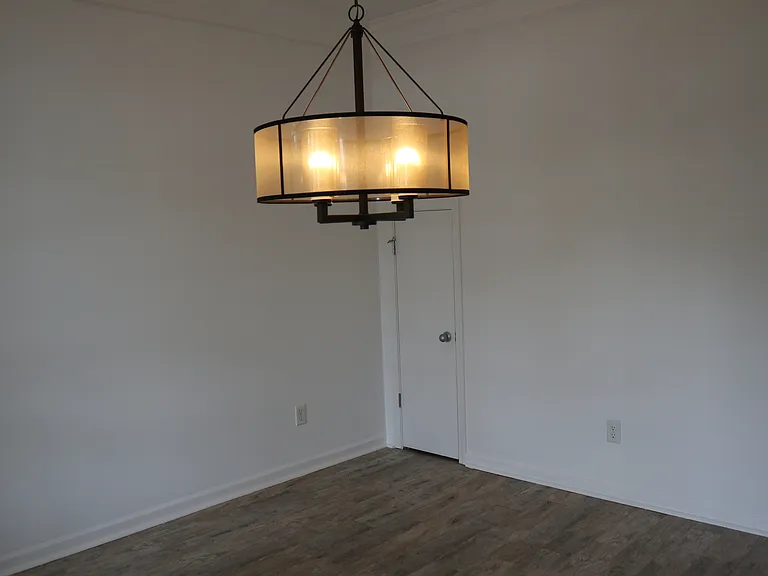 2122 Acton Park Way — Photo 3