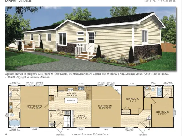 7 1st St E, Munson, AB T0J 2C0