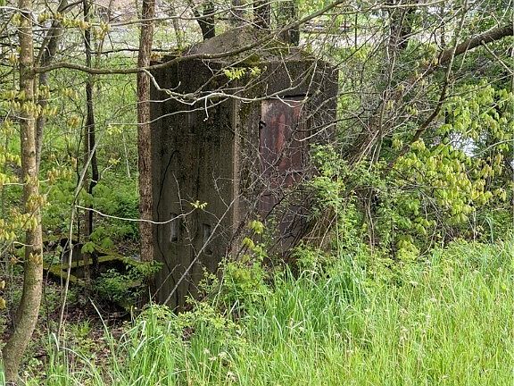 5th image of 11 Township Rd