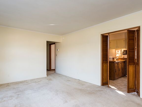 5th image of 1511 Morningside Dr