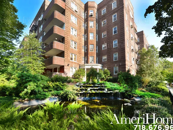 1620 Avenue I image 1 of 13