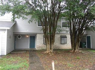 8908 Schick Rd #C, Austin, TX 78729