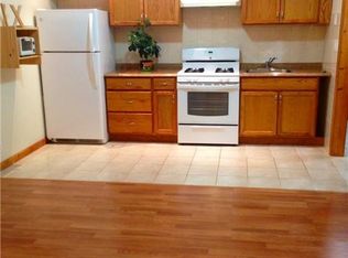 5811 60th Pl, Flushing, NY 11378