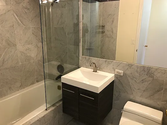 Rented by Sherwood Residential | media 10