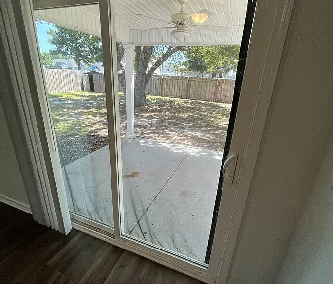 44 Blackberry Cir — Photo 46