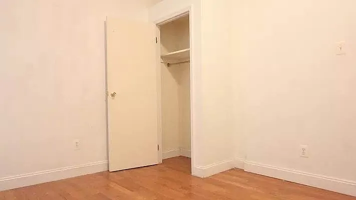 Rented by Elmord Management LLC | media 20