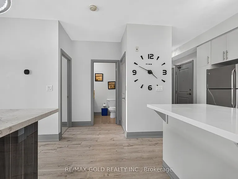 24 Woodstream Blvd #909 — Photo 18