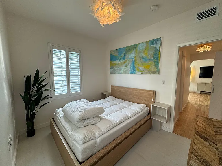 815 Euclid Ave #10 — Photo 37