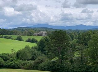 112 Fox Lake Rd, Blairsville, GA 30512