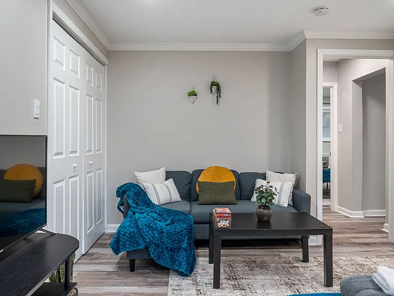 3220 Juliet Street (Full Service Plan) — Photo 8