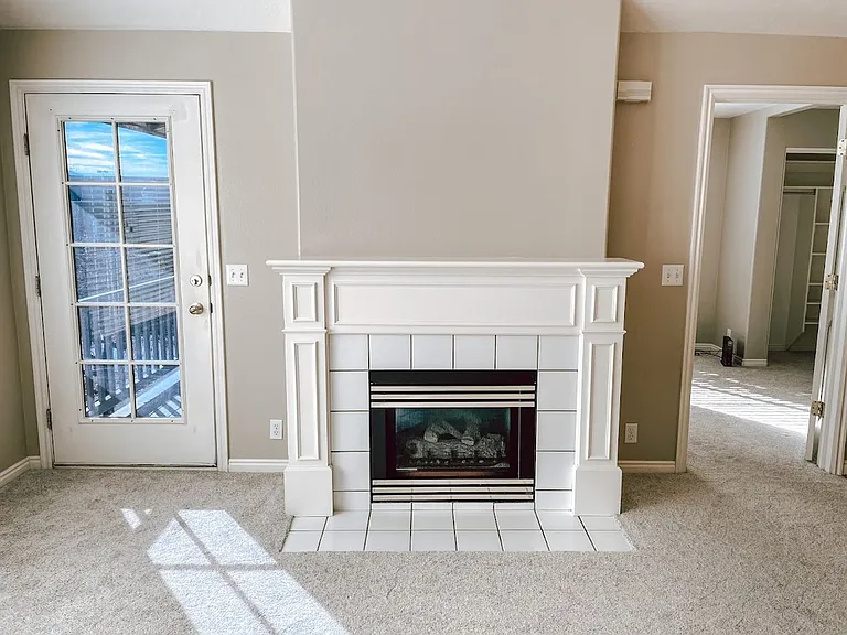 56 N Garden Park Dr #2 — Photo 6