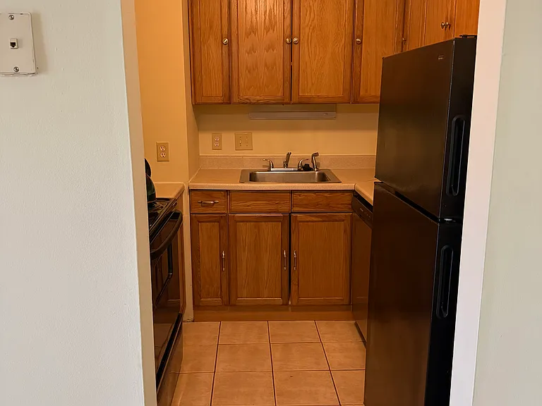 31577 Fraser Dr #2 — Photo 11